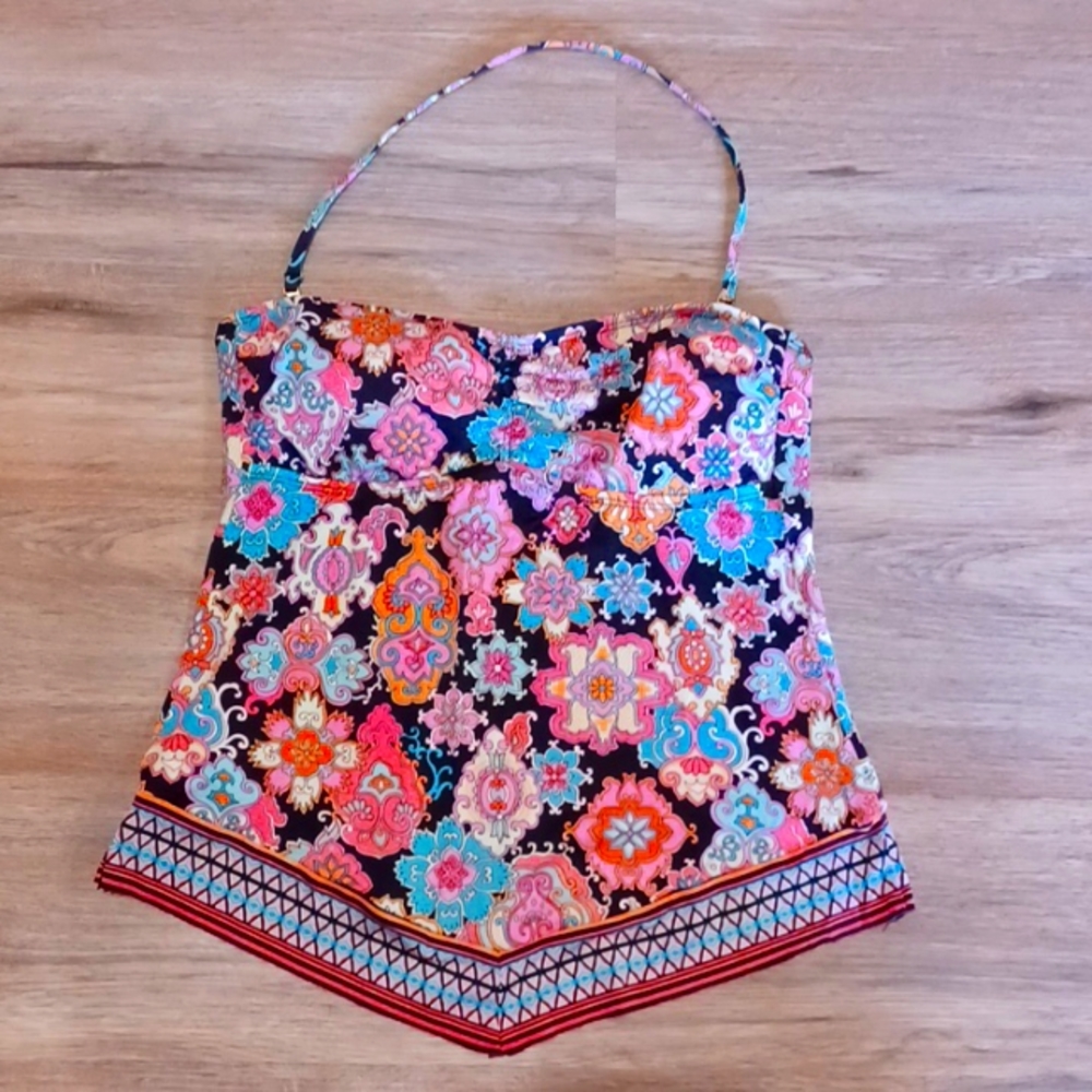 Women's  Swimsuit top
